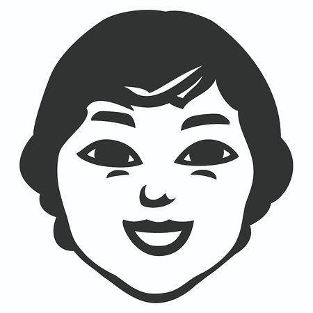 La Vietnamita Gràcia